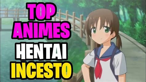 anime porno hentai|hentai videos